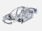 Body Parts for 2010 Ford F-250 Super Duty